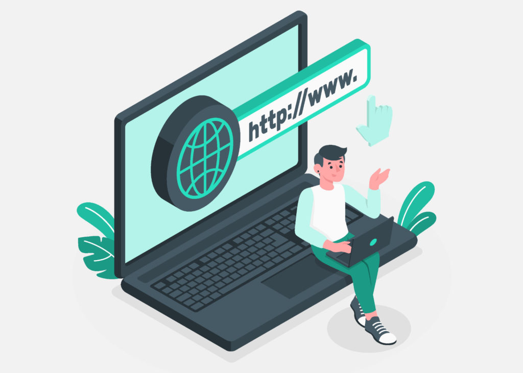 Do you really need a website for your business