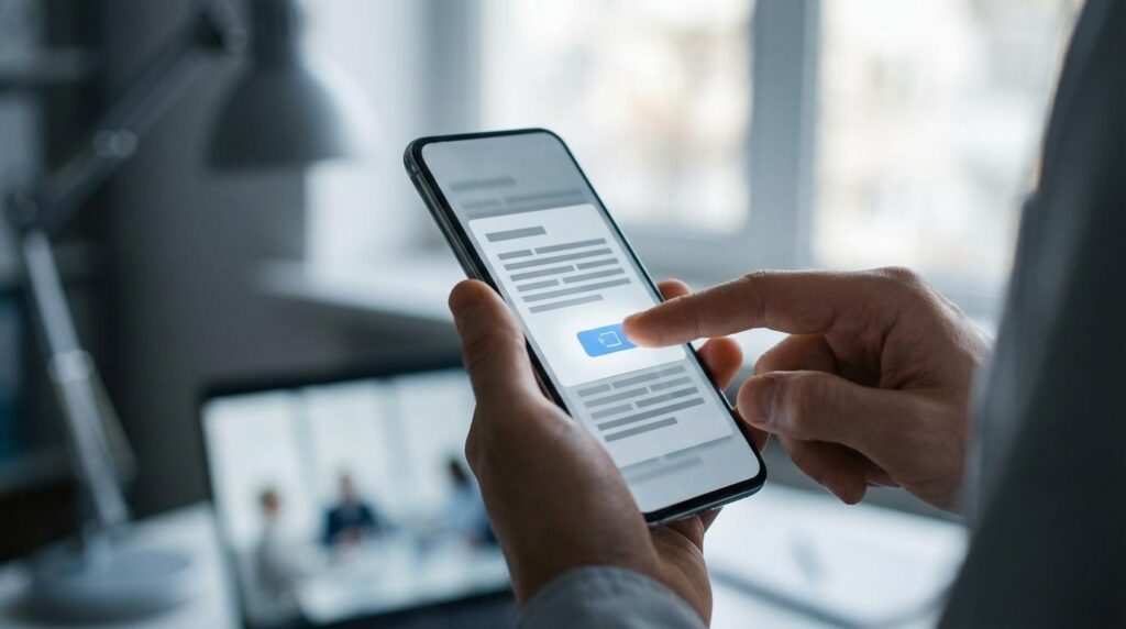 Core Web Vitals explained for business owners